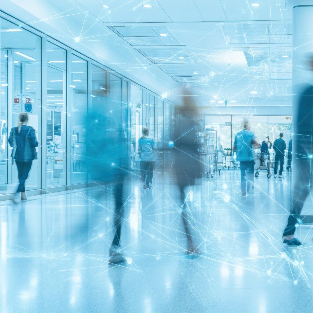 Innpath Digitalisierung